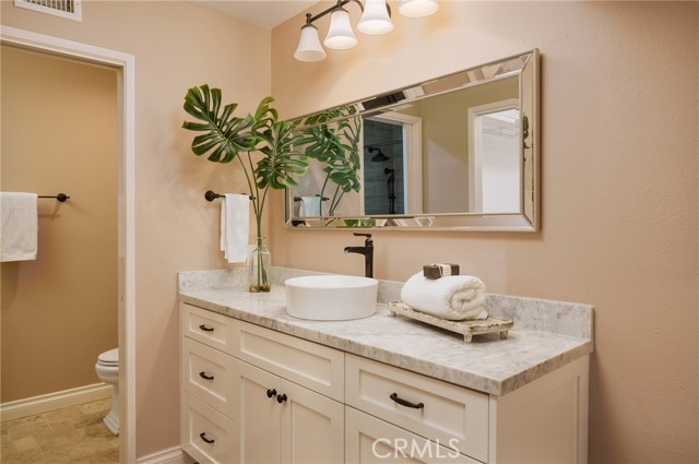 Detail Gallery Image 22 of 36 For 8856 Sutter Cir 524 a,  Huntington Beach,  CA 92646 - 2 Beds | 2 Baths