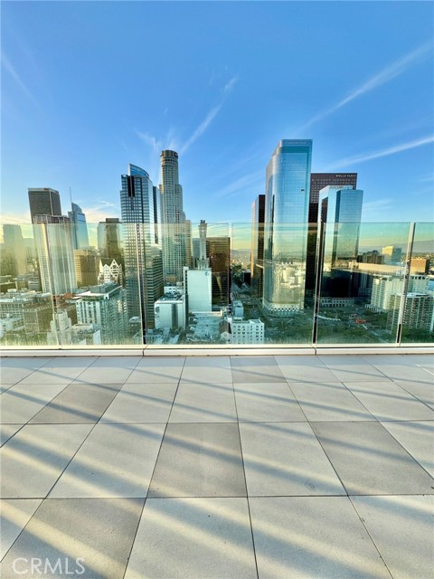 Detail Gallery Image 41 of 46 For 400 S Broadway #1011,  Los Angeles,  CA 90013 - 1 Beds | 1 Baths