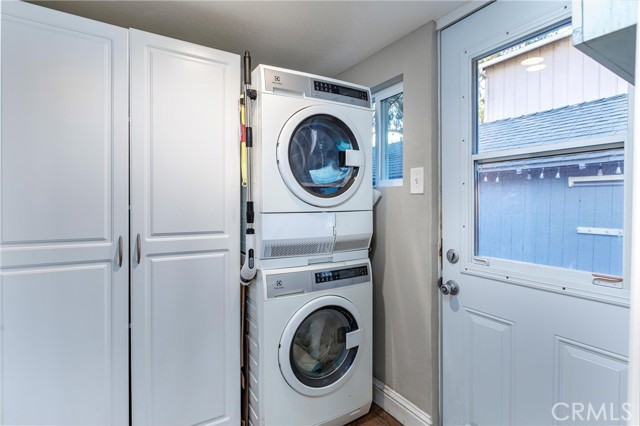 Detail Gallery Image 21 of 41 For 200 Old Creek, Cayucos,  CA 93430 - 2 Beds | 2 Baths