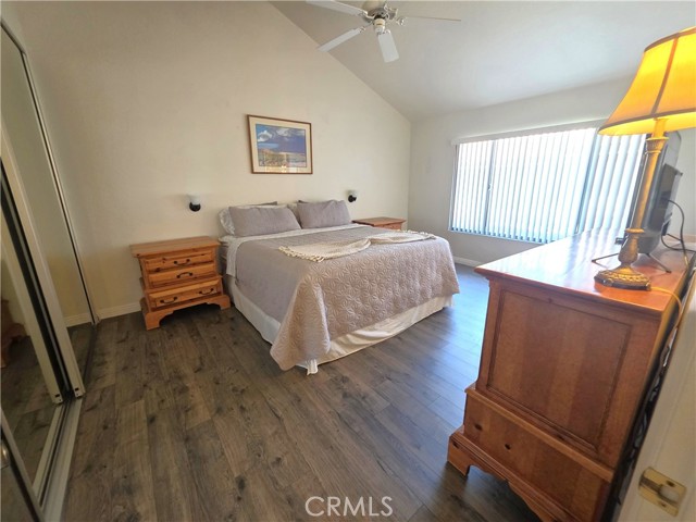 Image 29 of 39 For 297 San Remo