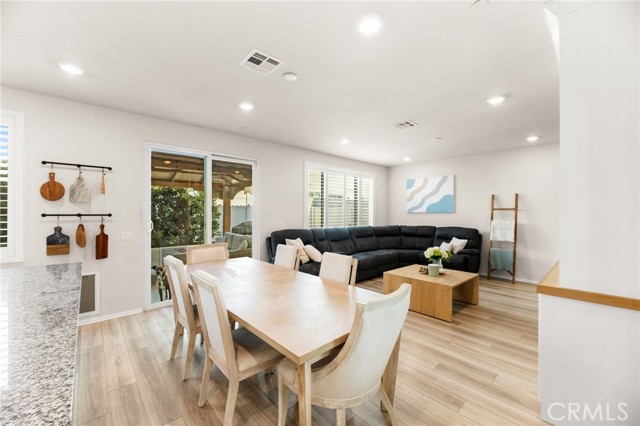 Detail Gallery Image 19 of 54 For 36362 Arcs, Winchester,  CA 92596 - 3 Beds | 2/1 Baths