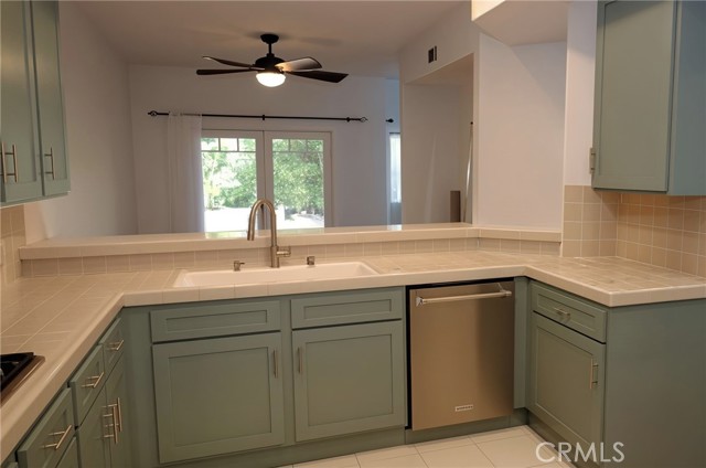 Detail Gallery Image 7 of 24 For 23057 Park Dulce, Calabasas,  CA 91302 - 3 Beds | 2/1 Baths