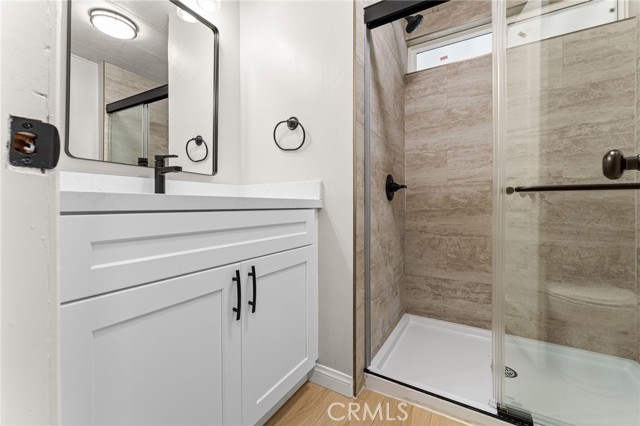 Detail Gallery Image 20 of 32 For 200 W San Bernardino Ave #19,  Rialto,  CA 92376 - 2 Beds | 2 Baths