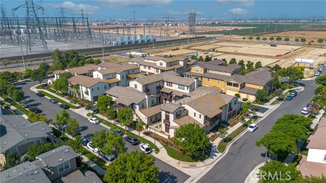 Detail Gallery Image 38 of 52 For 3262 S Westmont Ln #8,  Ontario,  CA 91761 - 2 Beds | 2 Baths