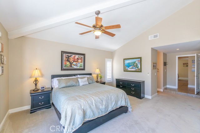 Detail Gallery Image 20 of 59 For 23456 Continental Way, Canyon Lake,  CA 92587 - 3 Beds | 2 Baths