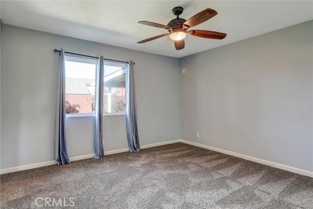 Detail Gallery Image 14 of 42 For 23341 La Vaca, Lake Forest,  CA 92630 - 3 Beds | 2 Baths