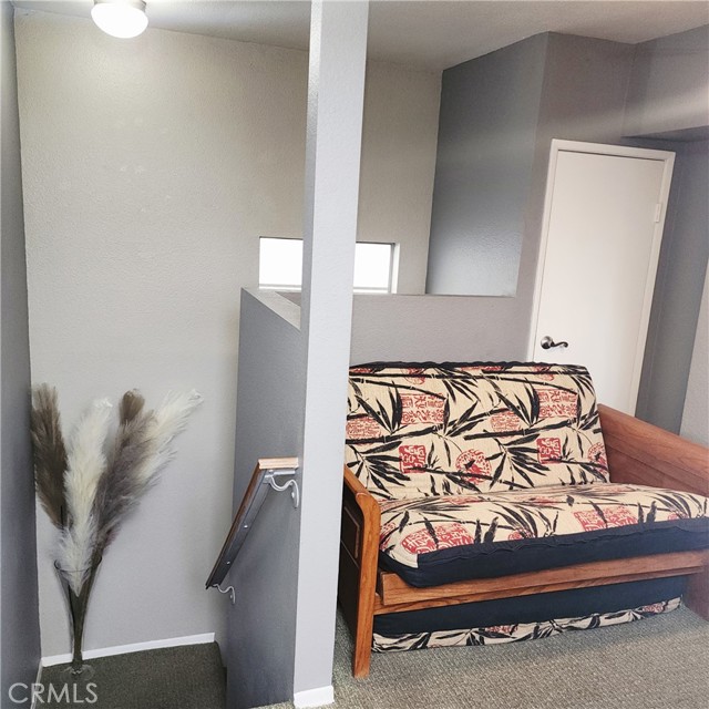 3800 STOCKER ST, View Park CA: https://media.crmls.org/medias/10698627-3fbb-4a50-8547-38bbf755405b.jpg