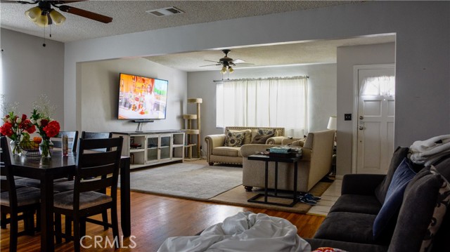 1606 Lakme Avenue, Wilmington, CA, 90744 1606 Lakme Avenue, Wilmington, CA, 90744
