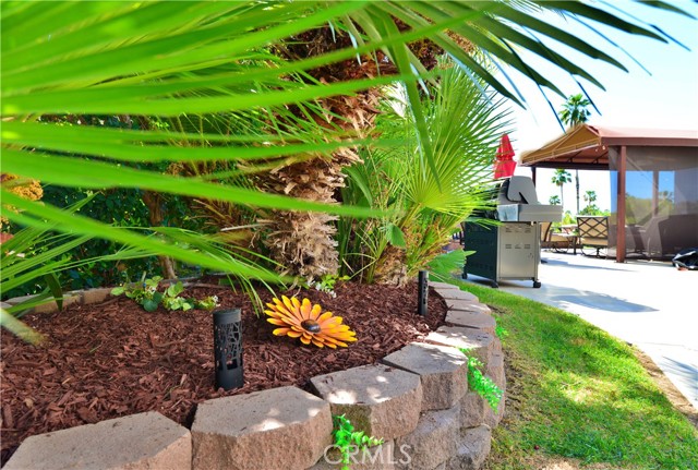 Image 5 of 16 For 45525 Highway 79 Lot 395