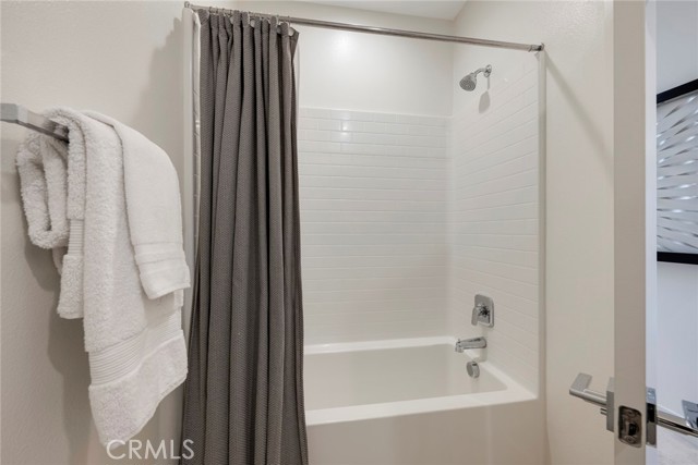 Detail Gallery Image 36 of 48 For 987 E Mason Ln #130,  Anaheim,  CA 92805 - 4 Beds | 3/1 Baths