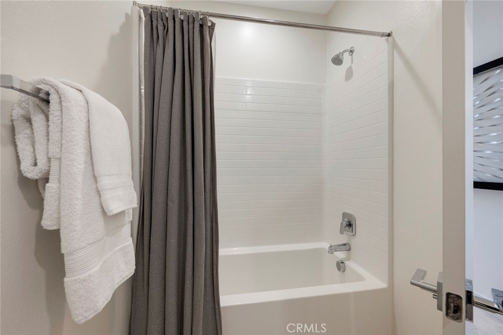 MLS #PW25256889 image #35