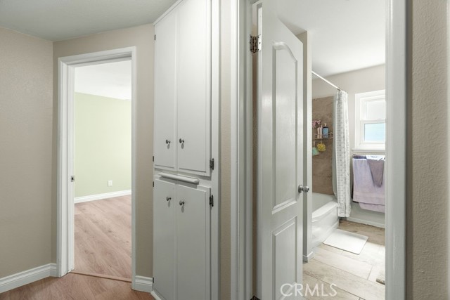 Detail Gallery Image 32 of 55 For 5444 Peacock Lane, Riverside,  CA 92505 - 5 Beds | 4 Baths