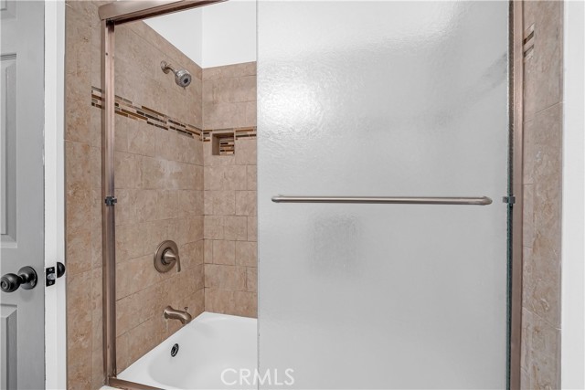 Detail Gallery Image 14 of 33 For 13722 Placid, Whittier,  CA 90605 - 3 Beds | 1 Baths