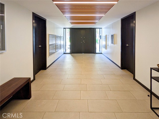 Detail Gallery Image 3 of 19 For 515 N Jackson St #212,  Glendale,  CA 91206 - 1 Beds | 1 Baths