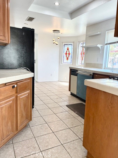 Detail Gallery Image 5 of 24 For 15085 Alyssum Ct, Fontana,  CA 92336 - 4 Beds | 3 Baths