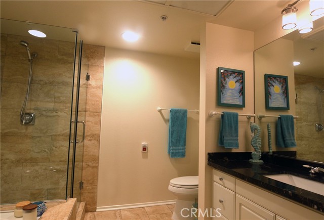 Detail Gallery Image 22 of 27 For 25422 Sea Bluffs Dr #103,  Dana Point,  CA 92629 - 1 Beds | 1 Baths