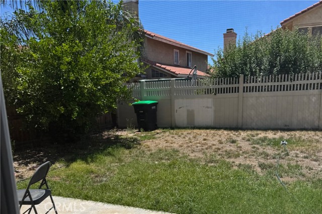 359 Bahia Street, Perris CA: https://media.crmls.org/medias/1069eab0-fc9f-4879-a488-1cb628648807.jpg