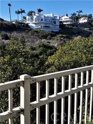 MLS #OC24173816 img 3