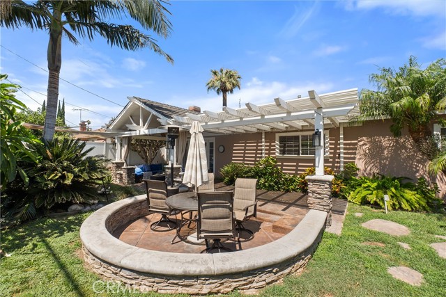 Detail Gallery Image 45 of 68 For 5220 Marengo Ct, Riverside,  CA 92505 - 3 Beds | 2 Baths