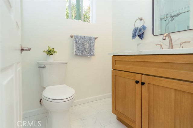 Detail Gallery Image 28 of 28 For 175 E Villa, Pasadena,  CA 91103 - 3 Beds | 2 Baths
