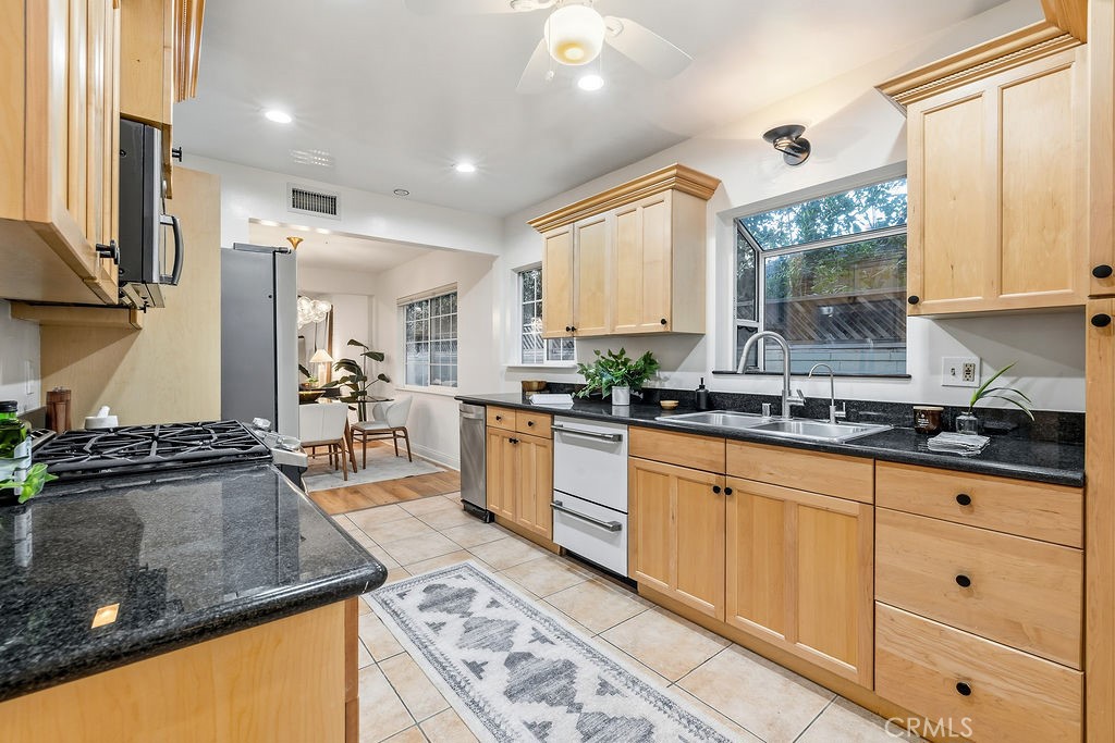 MLS #GD25267664 image #26