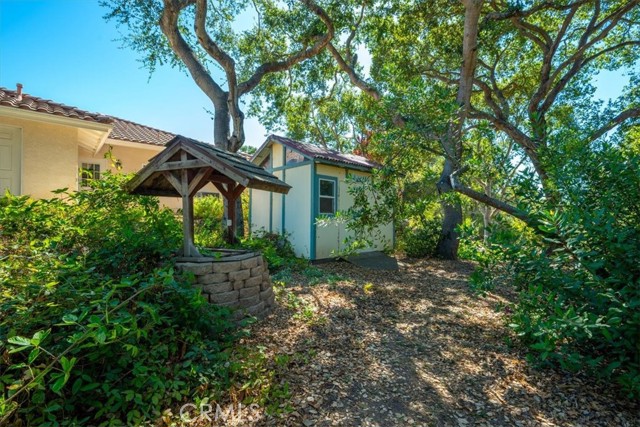 629 Shelter Ridge Place, Nipomo CA: https://media.crmls.org/medias/106a2091-d9dc-4236-a019-1c2a71450513.jpg