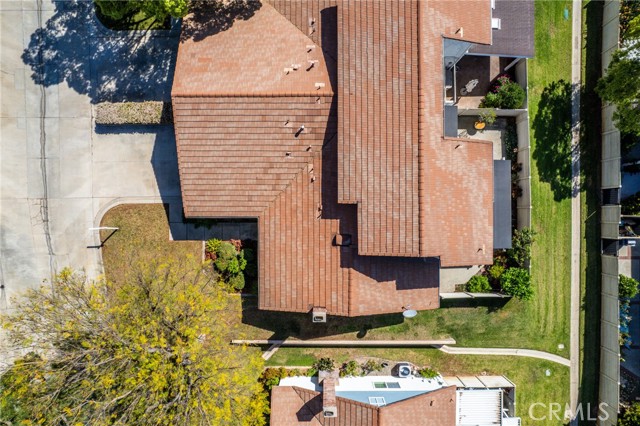 Detail Gallery Image 40 of 43 For 56 Dearborn, Redlands,  CA 92374 - 3 Beds | 3 Baths