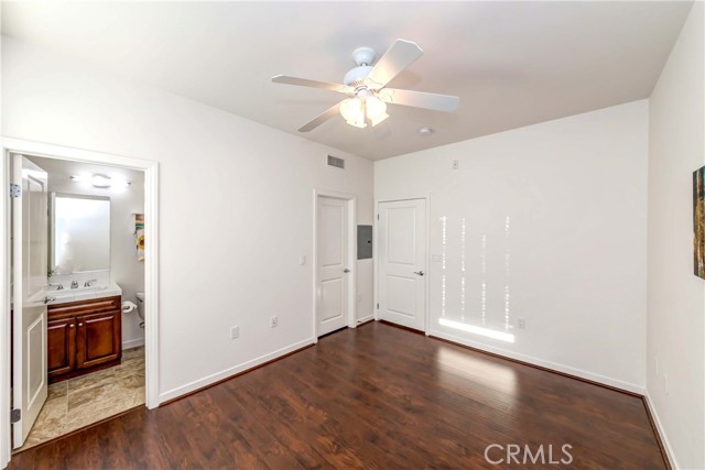 Detail Gallery Image 24 of 30 For 12842 Palm St #101,  Garden Grove,  CA 92840 - 2 Beds | 2/1 Baths