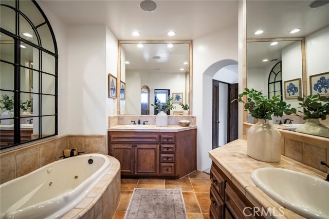 Detail Gallery Image 23 of 63 For 31872 Paseo Cielo, San Juan Capistrano,  CA 92675 - 4 Beds | 4/1 Baths