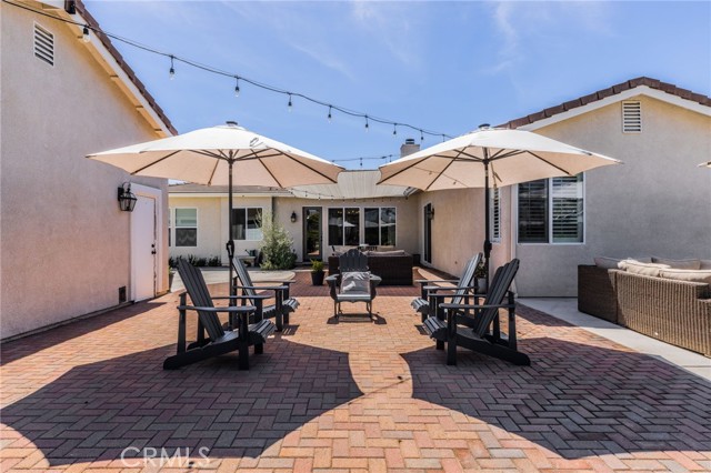 Detail Gallery Image 39 of 64 For 41974 Carson Ct, Murrieta,  CA 92562 - 4 Beds | 2 Baths