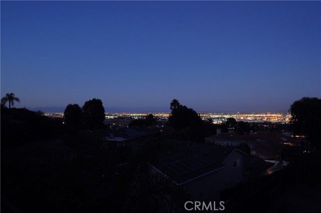 2213 Via Velardo, Rancho Palos Verdes, California 90275, 4 Bedrooms Bedrooms, ,2 BathroomsBathrooms,Residential,Sold,Via Velardo,PV21231186
