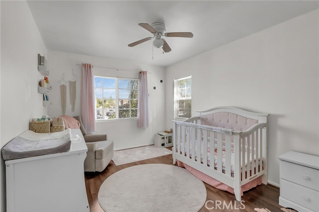 277 Avenida San Miguel, Perris CA: https://media.crmls.org/medias/106a64dc-8b1a-47da-993c-6083e17a83c2.jpg