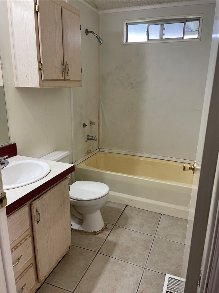 Detail Gallery Image 22 of 24 For 5800 Hamner Ave #583,  Corona,  CA 91752 - 3 Beds | 2 Baths