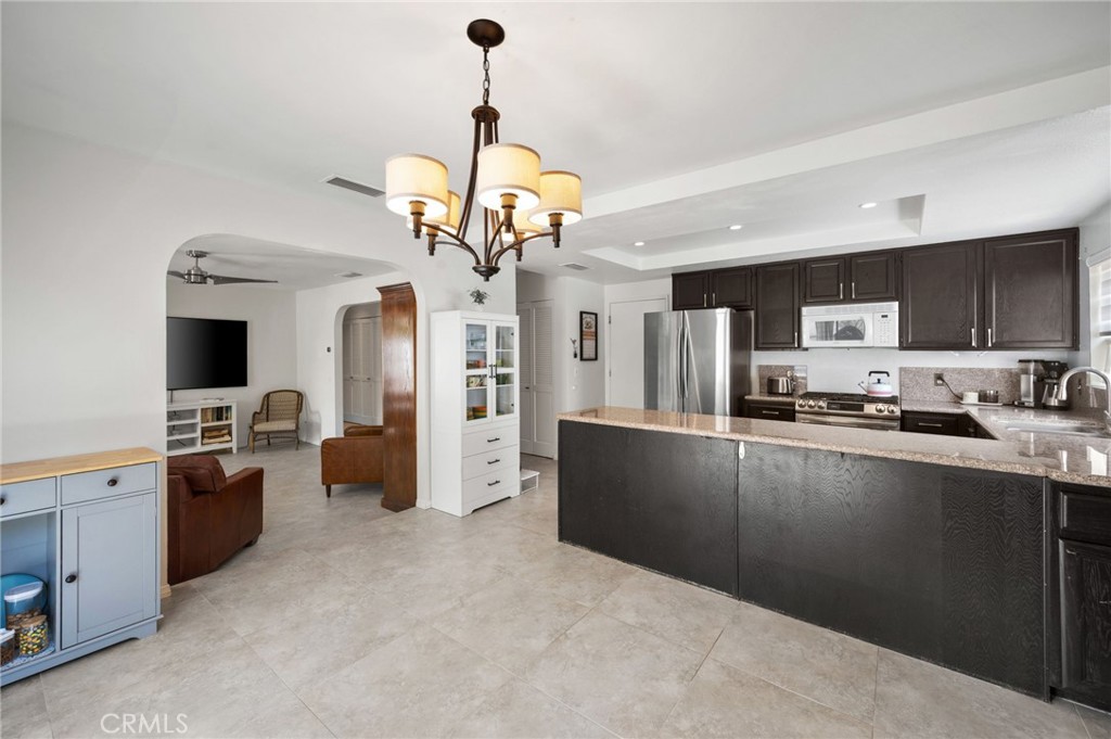 MLS #PF25200876 image #11