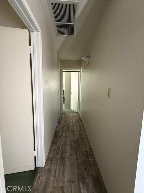 Detail Gallery Image 18 of 70 For 800 S 1st, Barstow,  CA 92311 - 4 Beds | 3 Baths