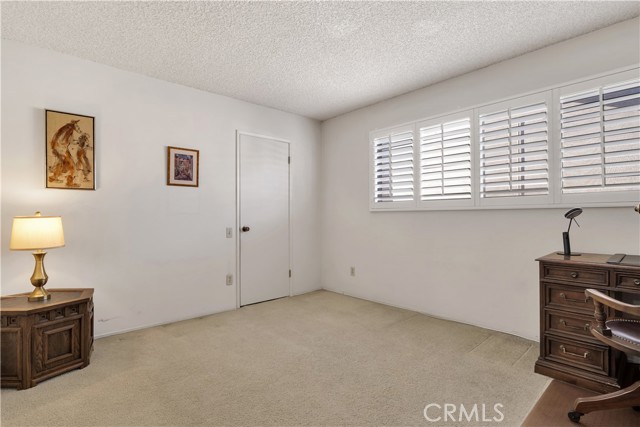 5521 Goodland Avenue photo 19