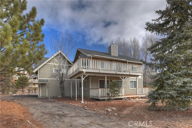 747 Boulder Bay, Big Bear Lake CA: https://media.crmls.org/medias/106abb49-d426-4d5c-bf1d-ede5db3ac9bf.jpg