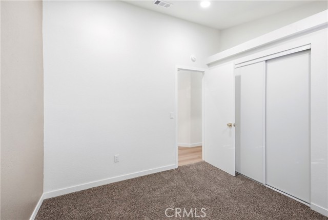 2665 East Avenue Q14 photo 25
