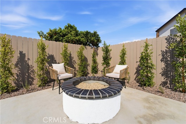 Detail Gallery Image 25 of 33 For 5104 Lindblade, Culver City,  CA 90230 - 3 Beds | 2 Baths