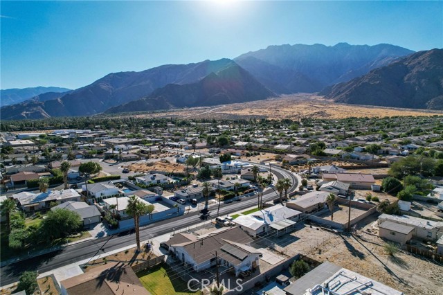 Detail Gallery Image 36 of 36 For 504 W Sunview Ave, Palm Springs,  CA 92262 - 3 Beds | 2 Baths