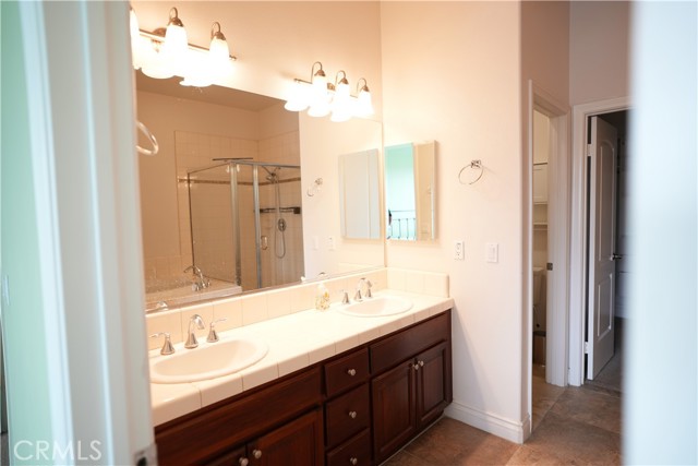Detail Gallery Image 12 of 22 For 14365 Nautical Ln #7,  Helendale,  CA 92342 - 2 Beds | 2/1 Baths