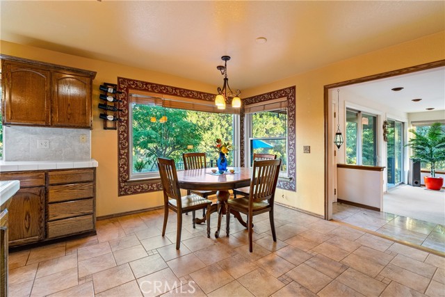 Detail Gallery Image 26 of 75 For 5145 Northfork Pl, Paso Robles,  CA 93446 - 4 Beds | 2 Baths