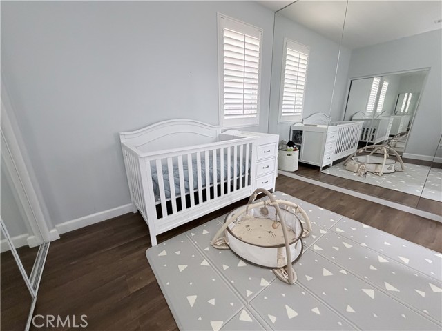 Detail Gallery Image 15 of 26 For 543 Garden Ave, Pomona,  CA 91767 - 3 Beds | 2 Baths