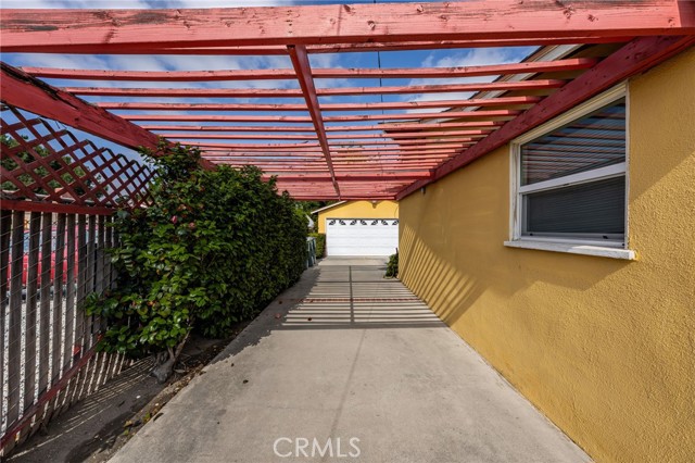 Detail Gallery Image 31 of 37 For 12652 Oaks Ave, Chino,  CA 91710 - 3 Beds | 1 Baths