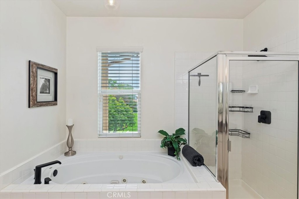 MLS #IG25164159 img 29