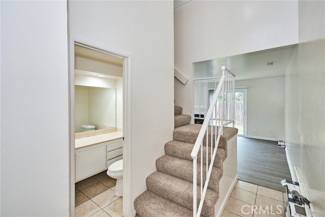 16459 Joy Street, Lake Elsinore CA: https://media.crmls.org/medias/106b0ae8-fb73-4700-99fc-d577510e2543.jpg