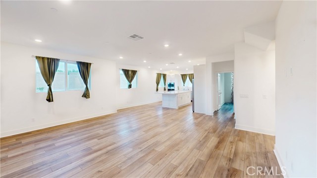 2750 W 182nd Street, Torrance CA: https://media.crmls.org/medias/106b112f-c50d-46e8-8d5b-0224597dcd1a.jpg