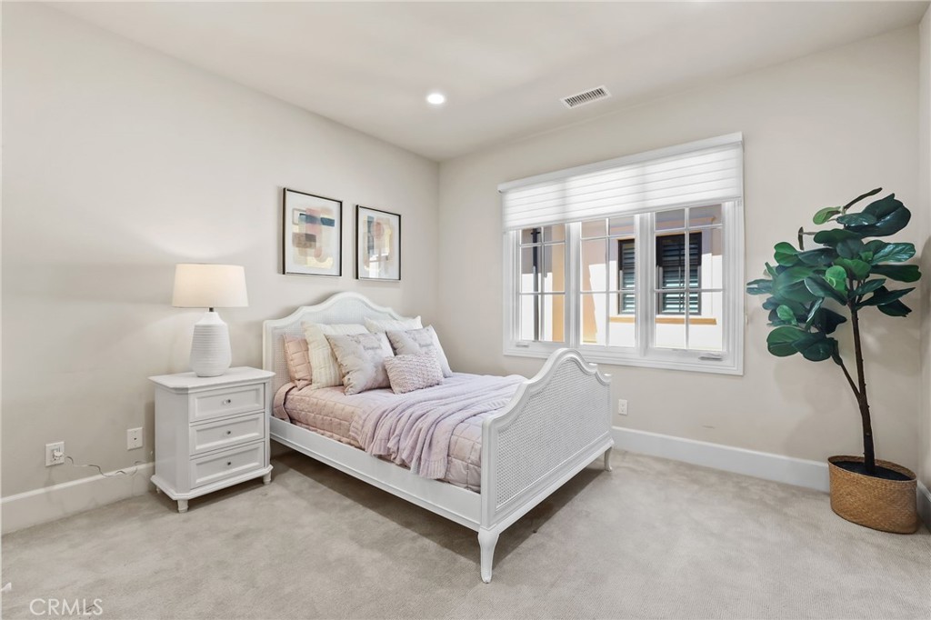 MLS #OC26151674 image #45