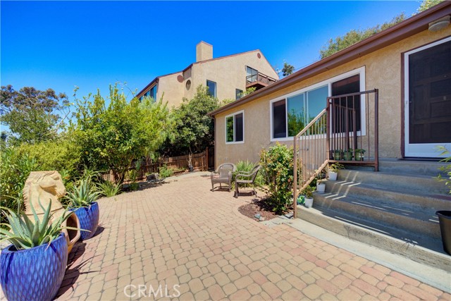 Detail Gallery Image 24 of 30 For 171 Buena Vista Avenue, San Luis Obispo,  CA 93405 - 4 Beds | 2 Baths