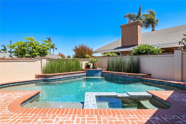 Image 3 for 17661 Collie Ln, Huntington Beach, CA 92647